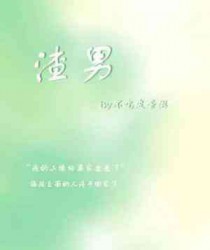 ���У������������