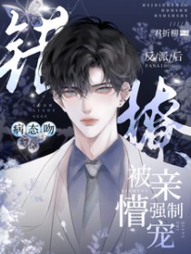 ��̬�ǣ����÷��ɺ�����ǿ�Ƴ�