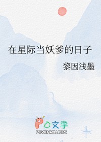 ���Ǽʵ�����������