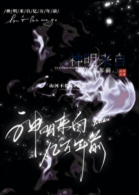 ��������������ǰ