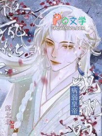 ������������Ĳ����ʵ�