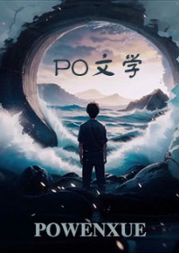 ��Ϊ��̥��ţ��ҷ����ô��