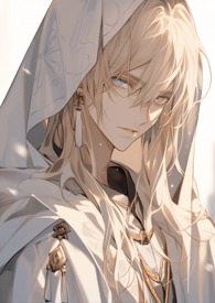 ���ã��������ݣ����������������