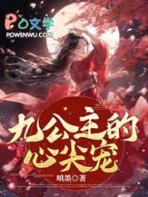 �Ź������ļ��