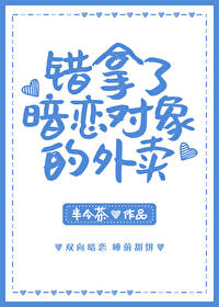 �����˰������������