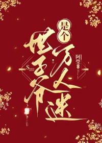 ���ڳ����׷�����