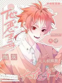 [�촩]���ڻң����챻���������׿�