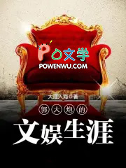 �����ڵ���������