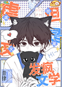 Ű�ģ����Ƿ�����ѧ