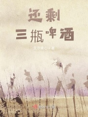 ��ʣ���Jơ��