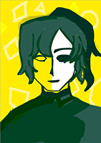 [��Ӣ��] ��̷����ģ����