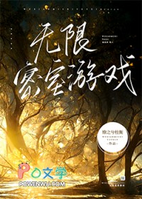 [������] ����������Ϸ