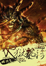 ����֮��������