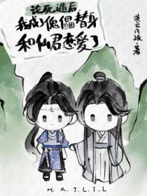 �����ݺ��ɾ���������ը��