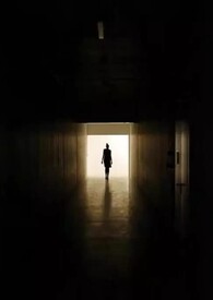 [����H]�@�eֻ�А���