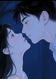 ѭѭ���գ��ǿ� ���� np��