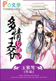 ������үר����