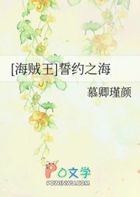 �����С̫��gl