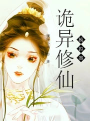 ��������ģ����