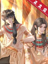 ��������������Ȩ��