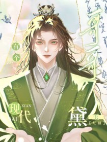 [��¥ͬ��] �����и��ִ��ĸ��