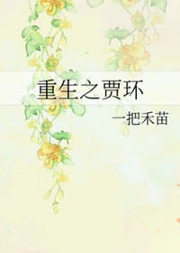 �����ֻ�