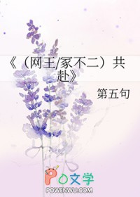 [����] ����