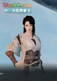 ˵�õ���ˮ�ģ�NP��