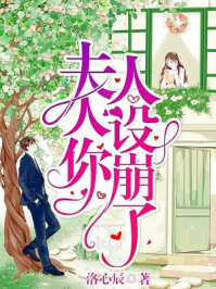 �������������