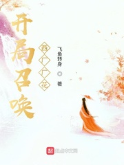 �����ٻ���������