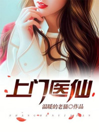 ����ҽ��