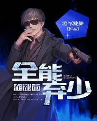 ȫ�������ڶ���