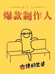 ����֮����������