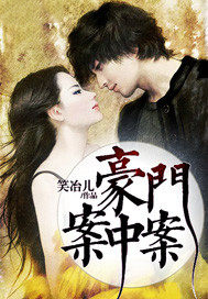 ���Ű��а�