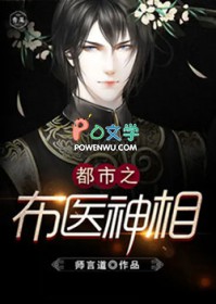 ����֮��ҽ����