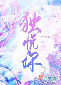 ������[������]