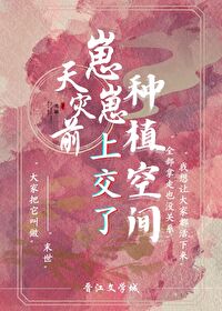 ����ǰ�����Ͻ�����ֲ�ռ�