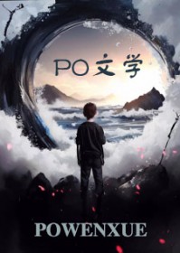 ��С�ĵ�������У��