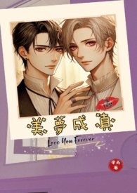 ��BL�����γ���