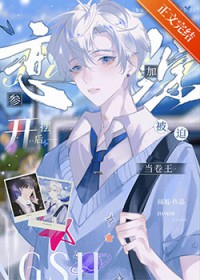 �μ����ۿ��ں��ȵ�����