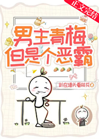 ������÷�����Ǹ���ԣ�