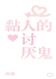 ��˵������gl�����̫��������ô�죩