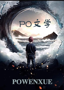 ���]��������ֻ�ǲ����(SP)