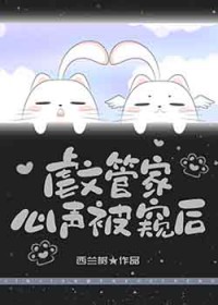 Ű�Ĺܼ�����������������