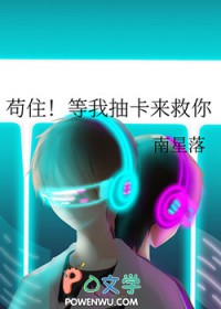 ��ס�����ҳ鿨������