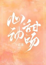 �Ķ�����