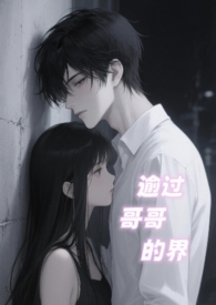 ��Խ�˸��Ľ�