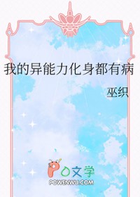 [����] �ҵ��������������в�