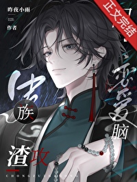 ������������������