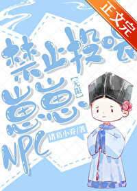 ��ֹͶι����NPC[����]